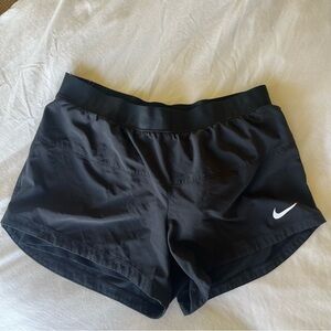 Nike Running Shortss